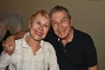 2025 03 08 Royan 221